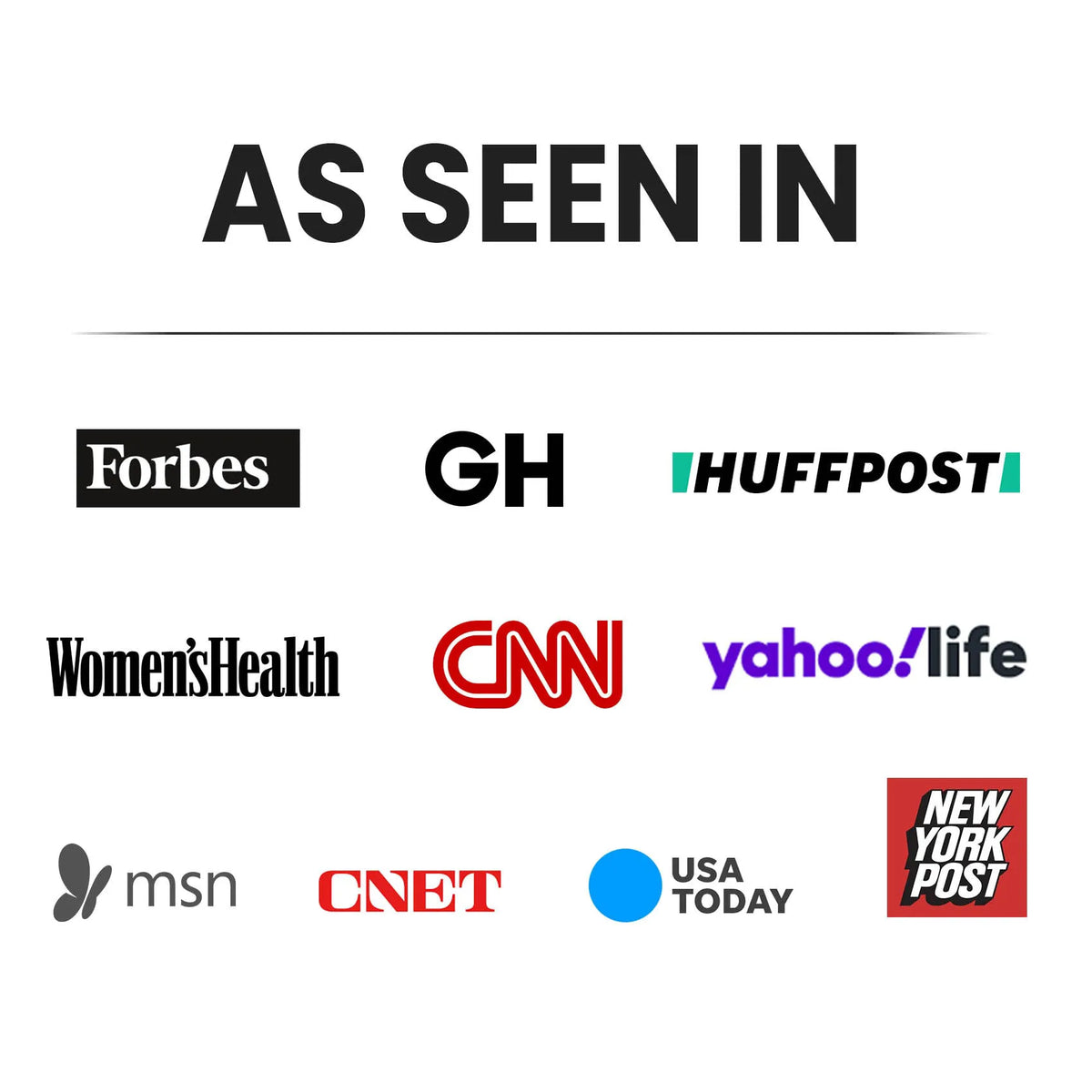 Default Title