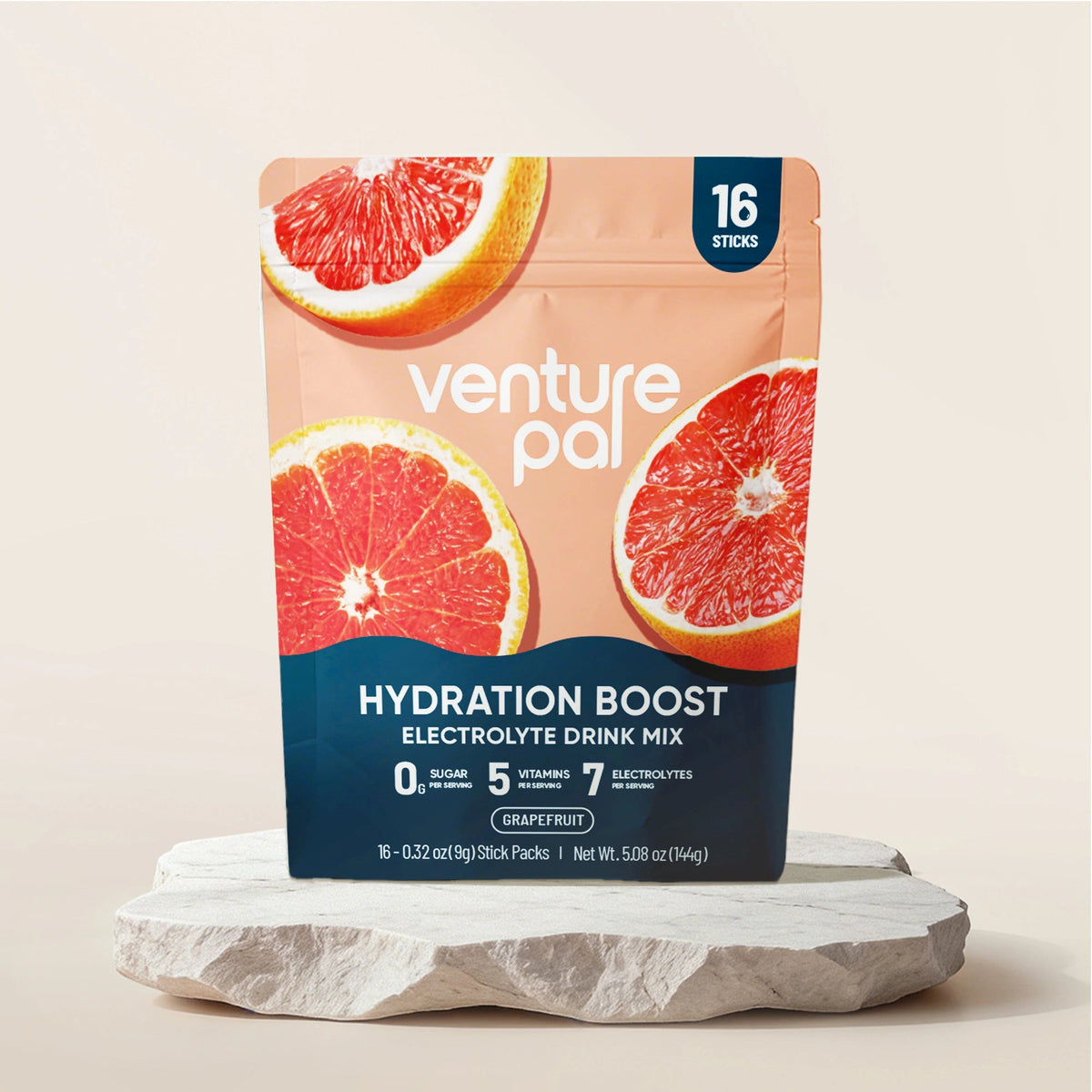 Grapefruit