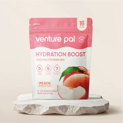 Peach
