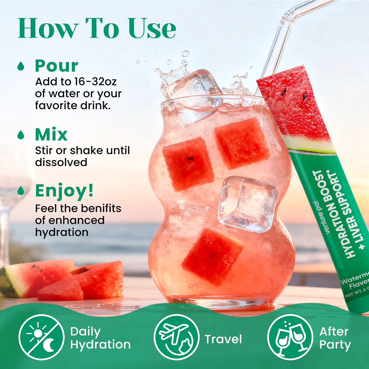 Watermelon