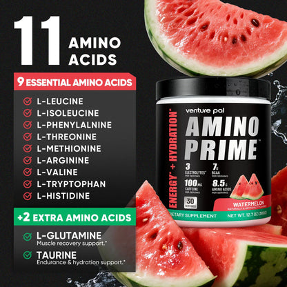 Watermelon