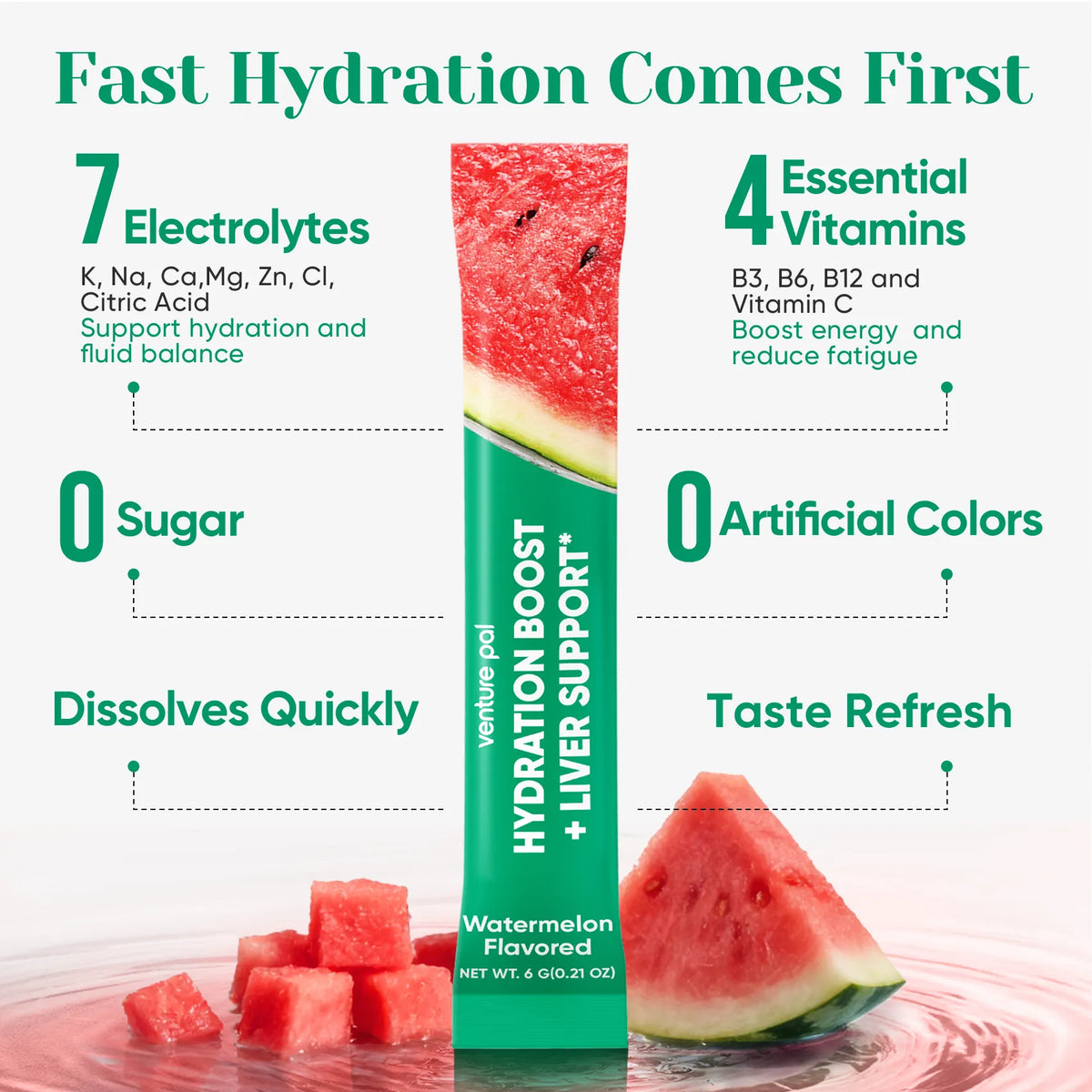 Watermelon