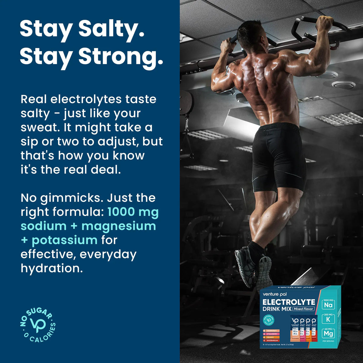 Variety 1: Grapefruit • Orange • Strawberry • Watermelon