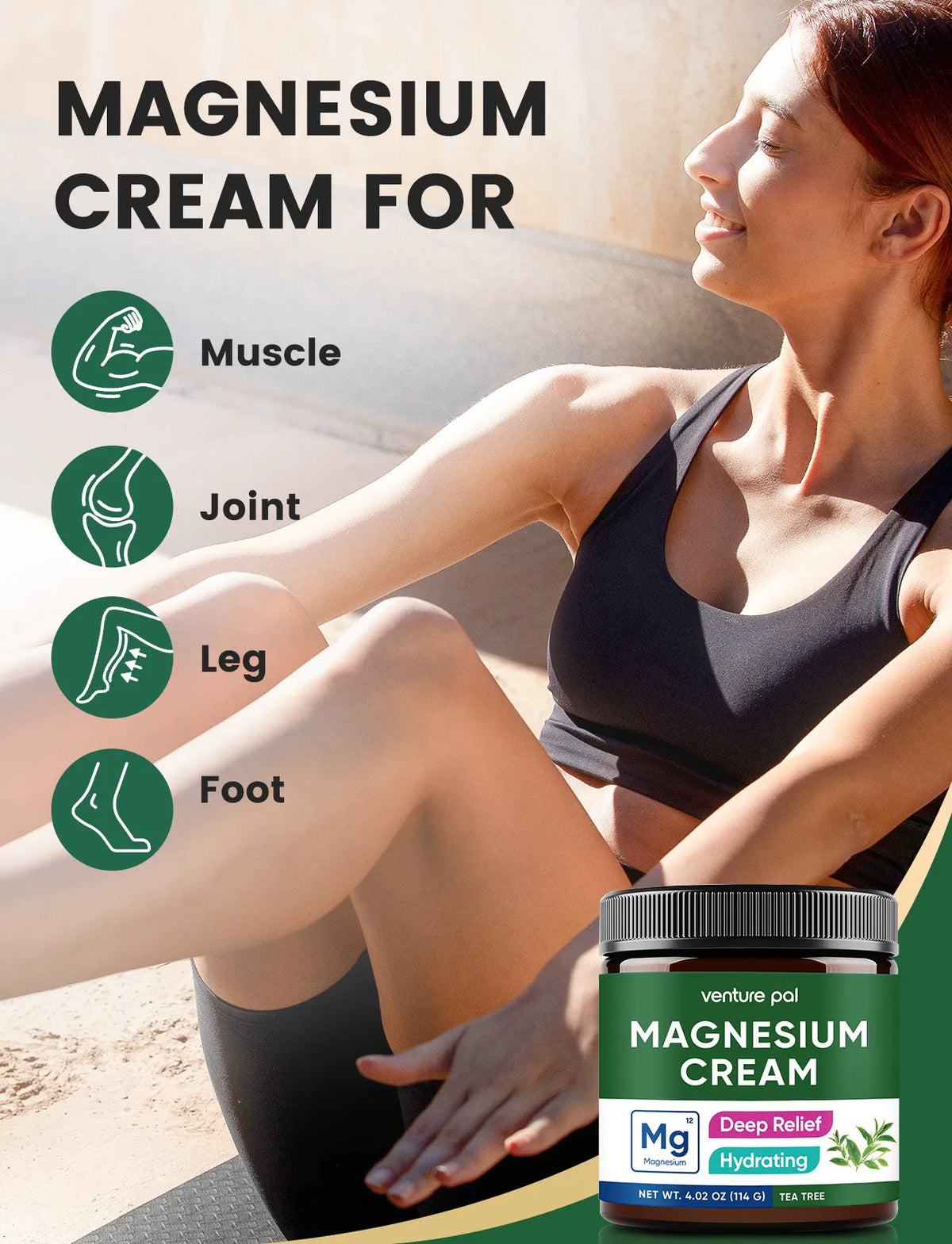 Tea tree