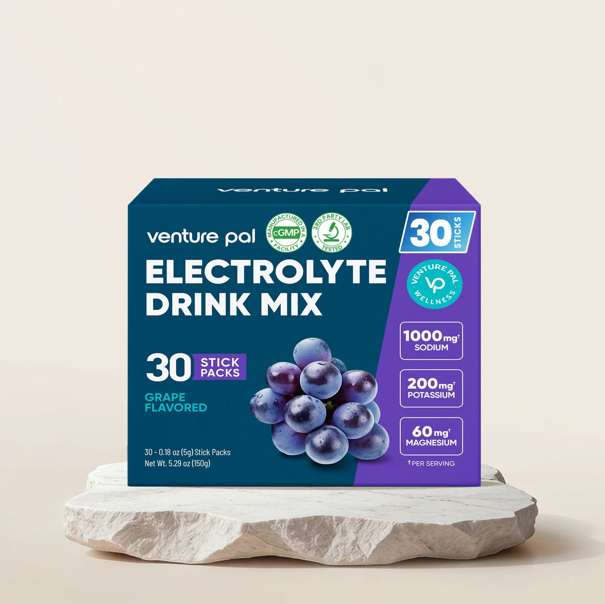 Grape