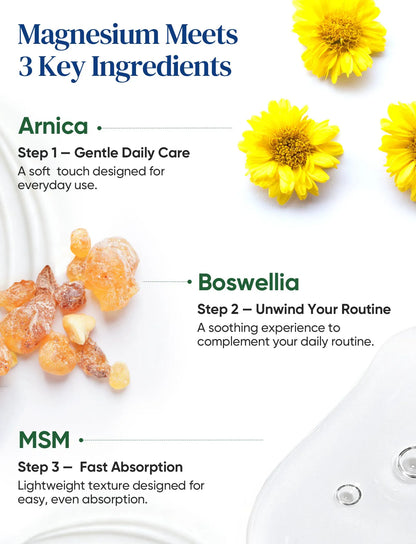 Unscented