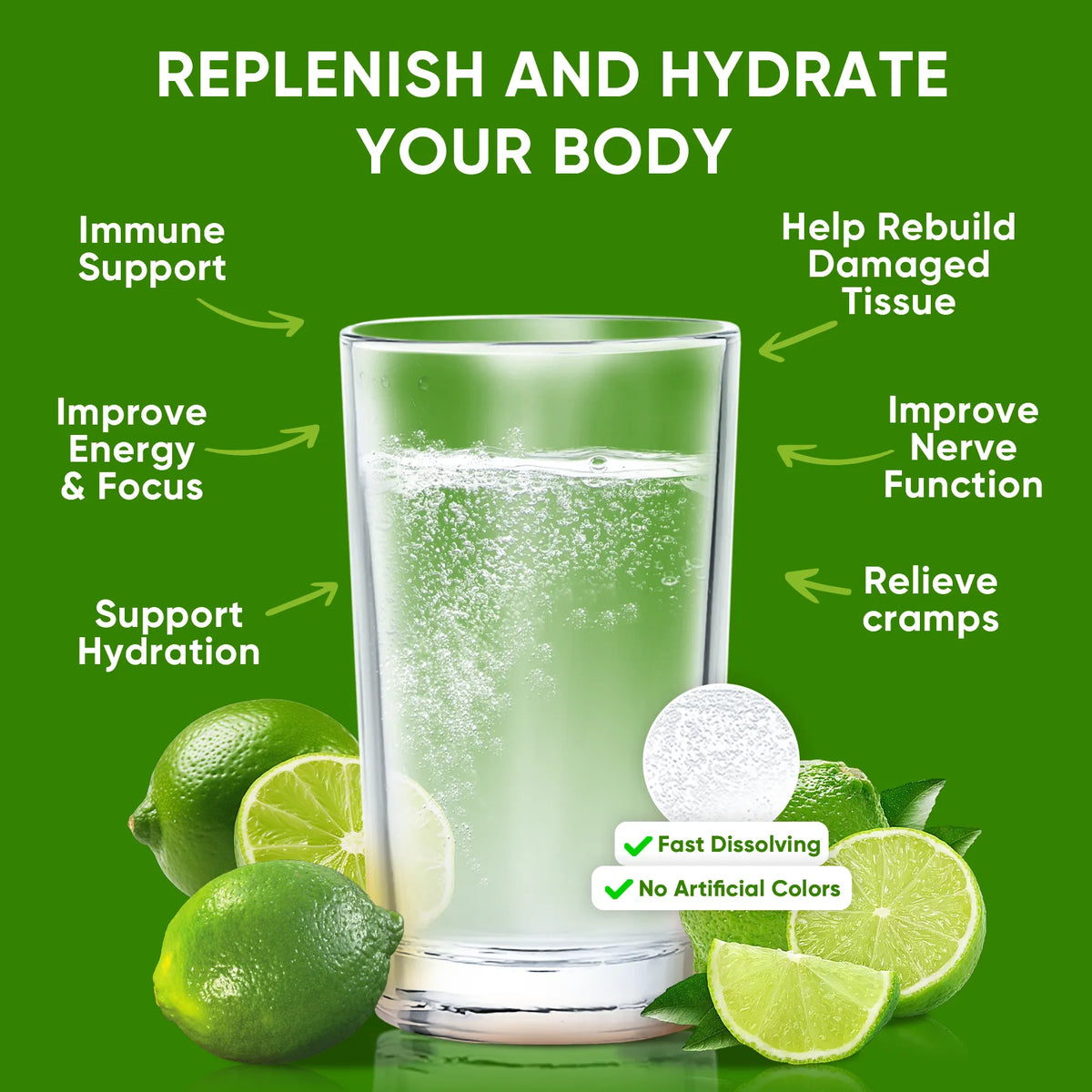 Lime