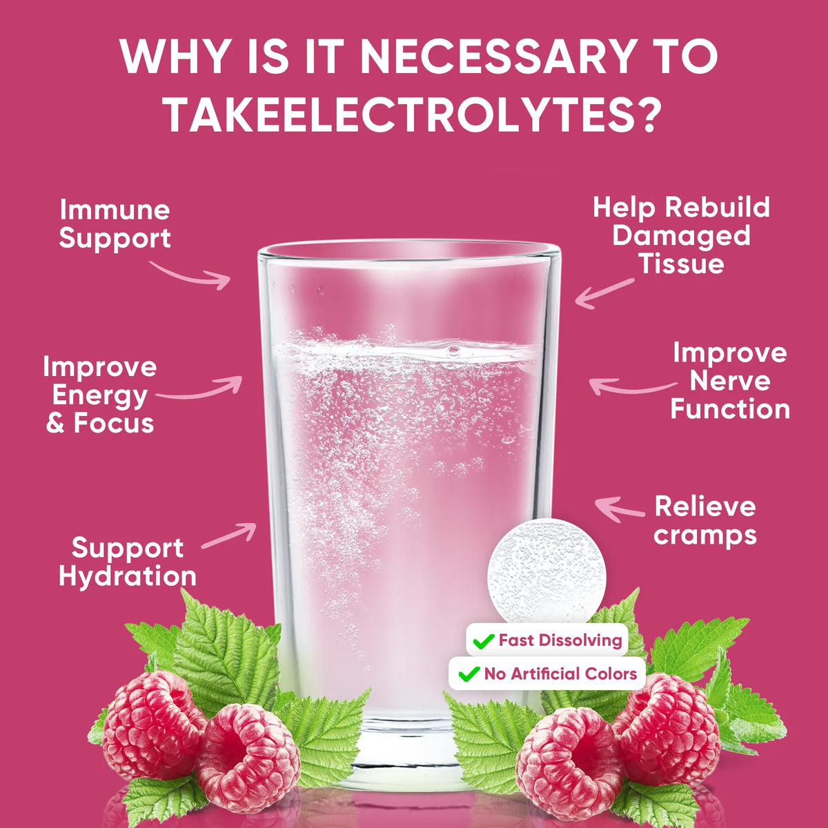 Raspberry