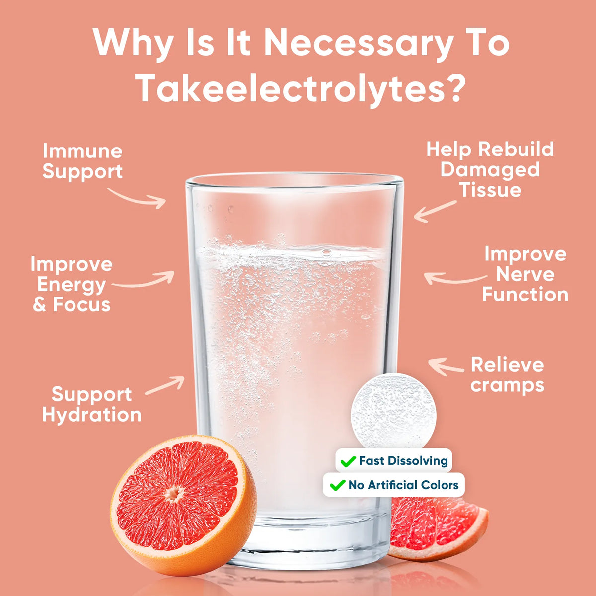 Grapefruit