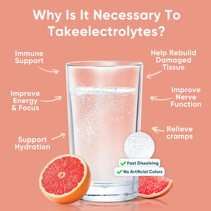 Grapefruit