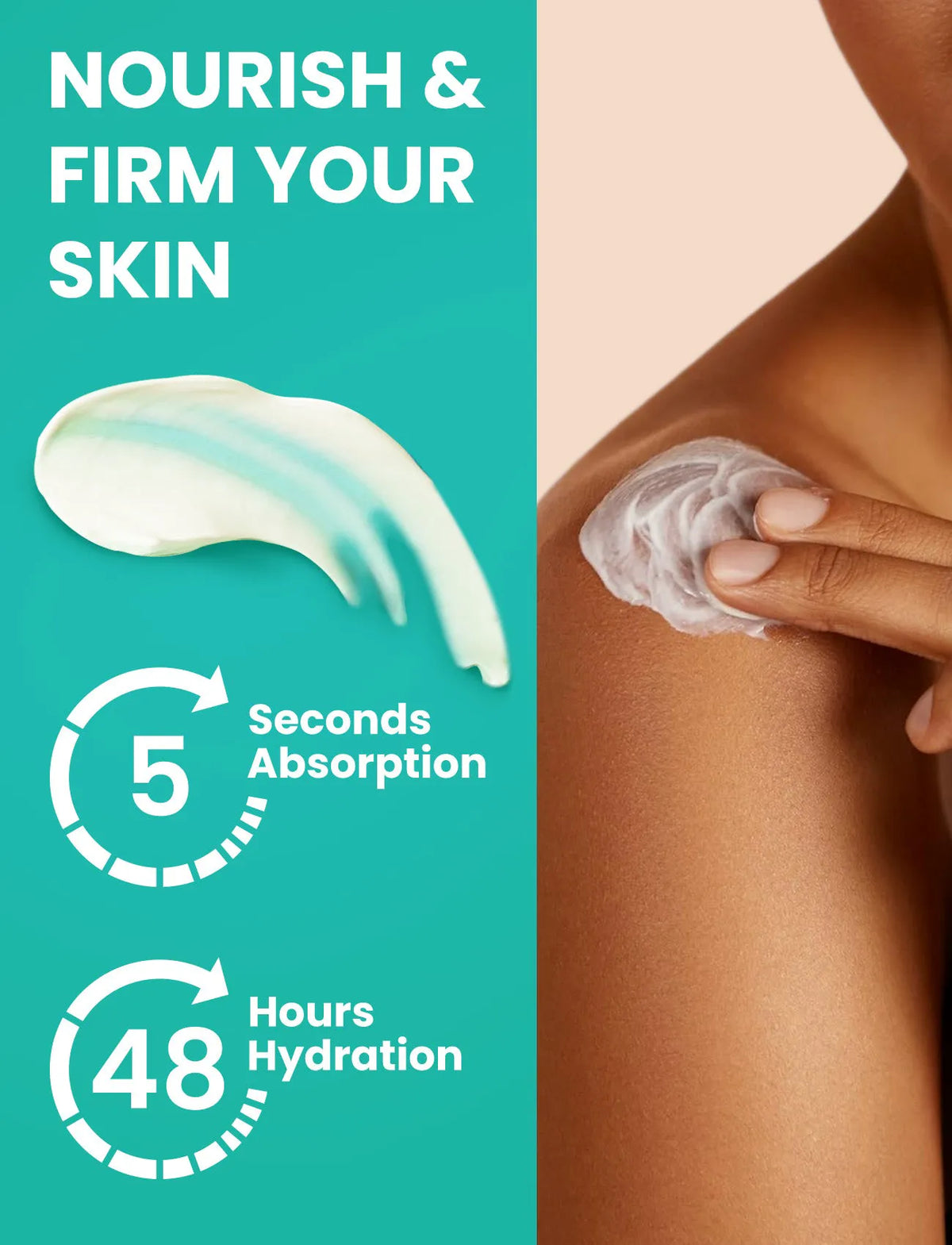 Unscented