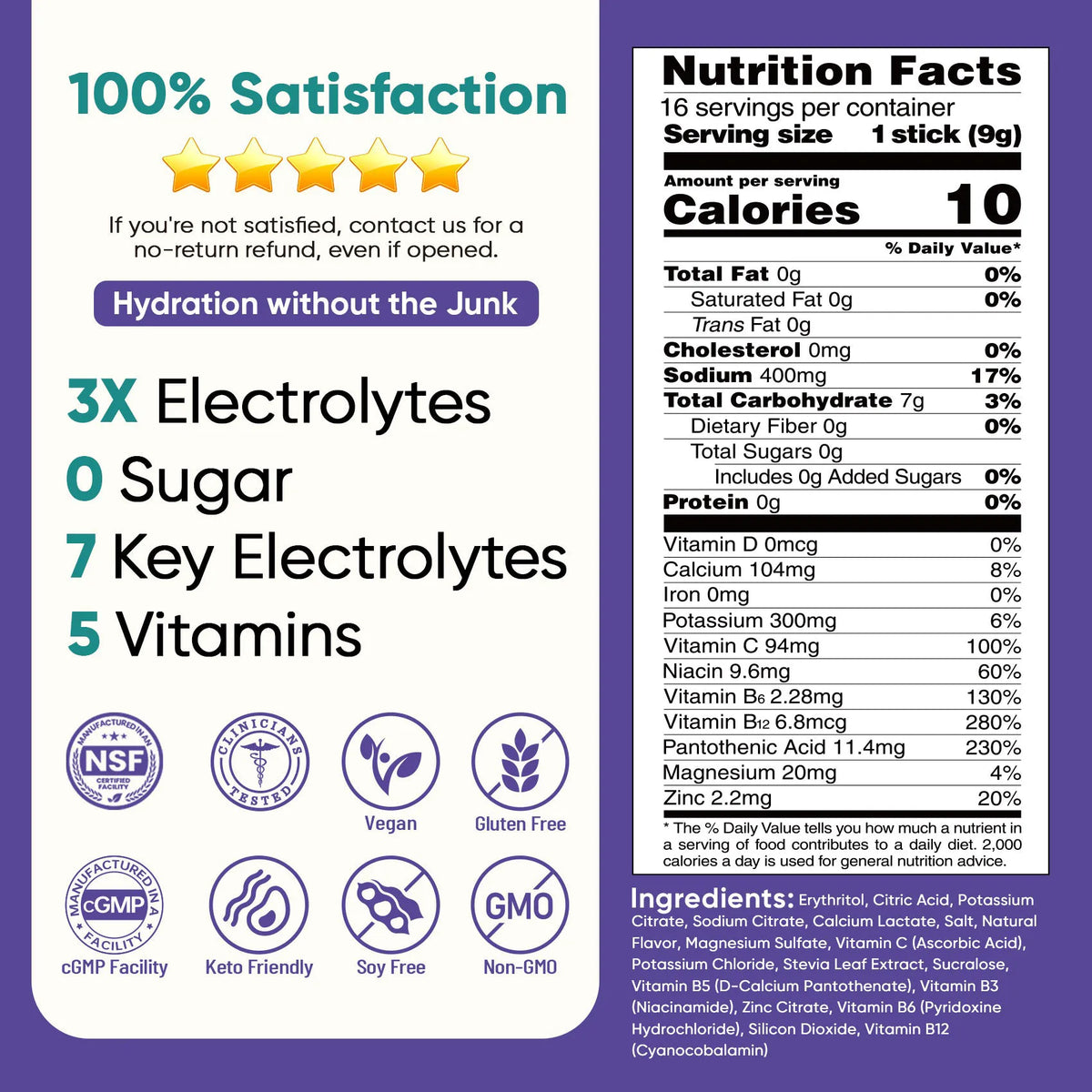 Grape