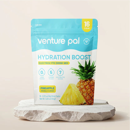 Pineapple