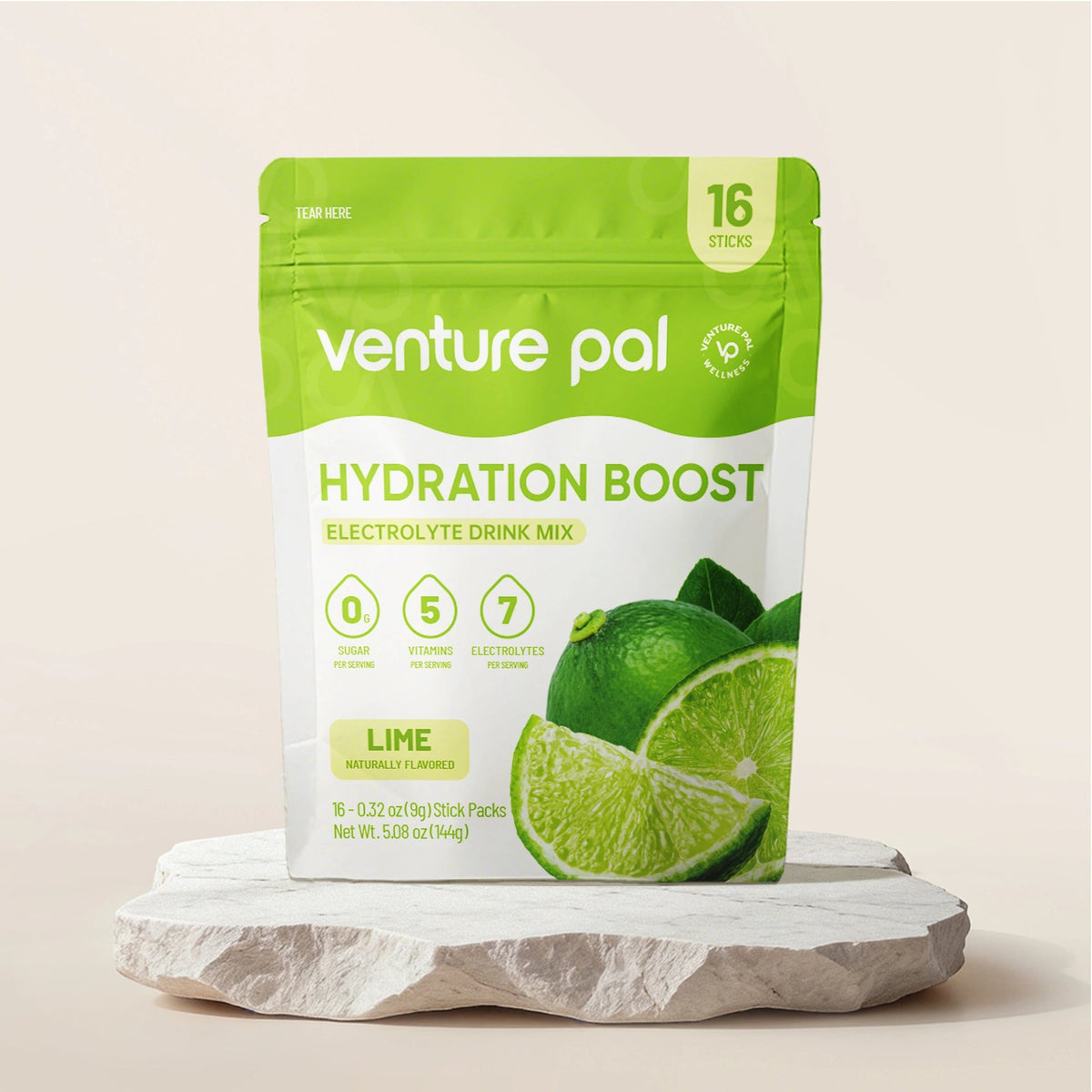 Lime