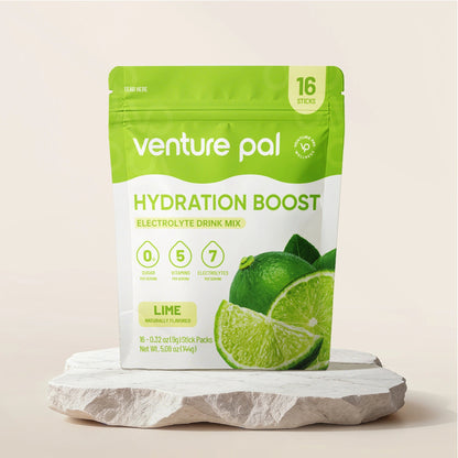 Lime