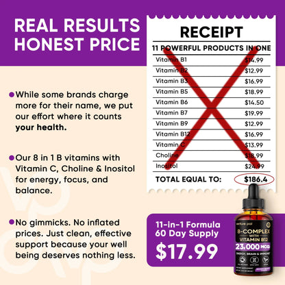 Mixed Berry