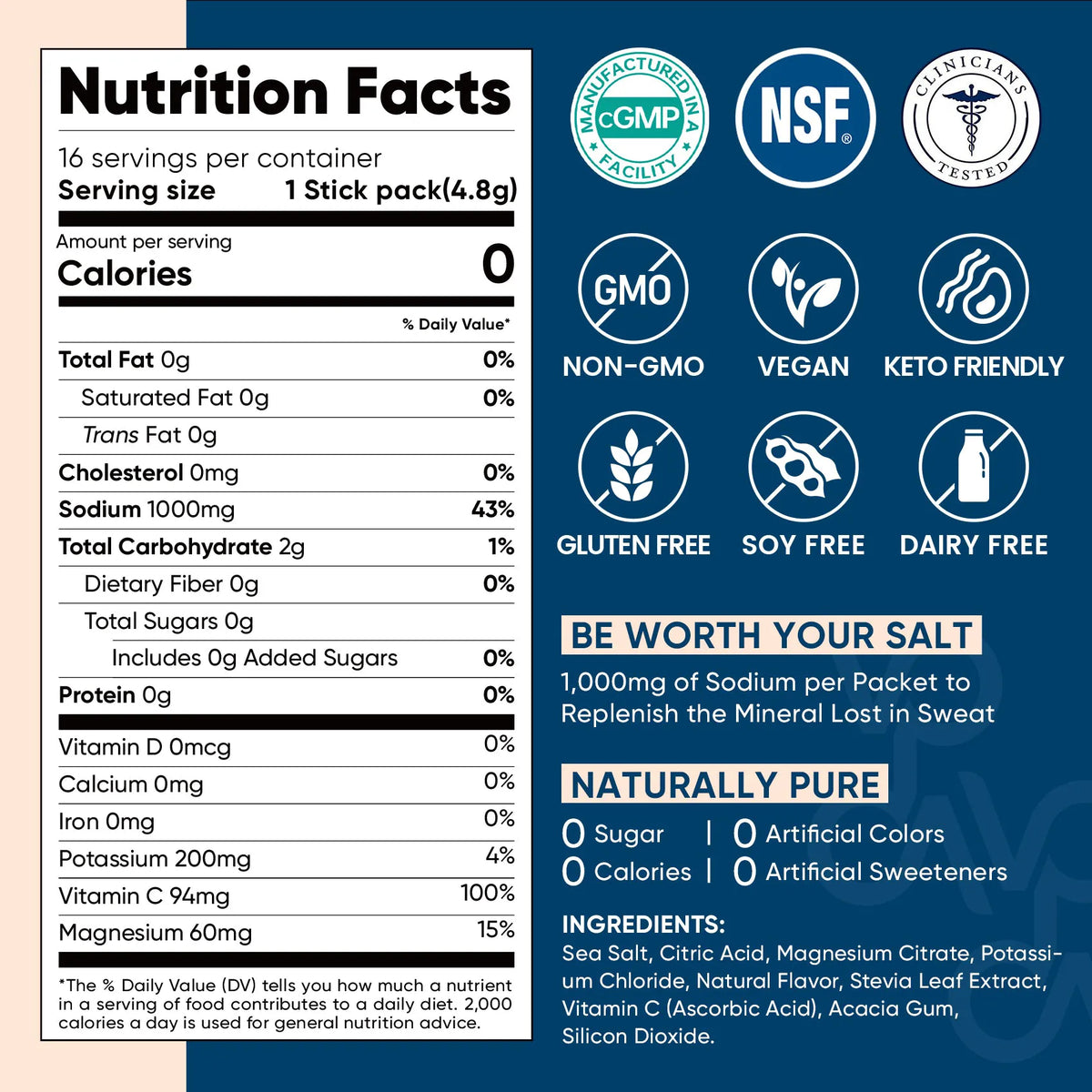 Grapefruit
