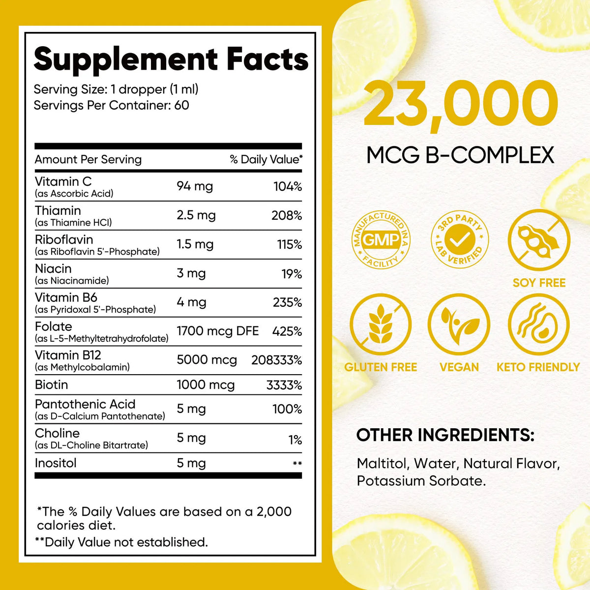 Lemon