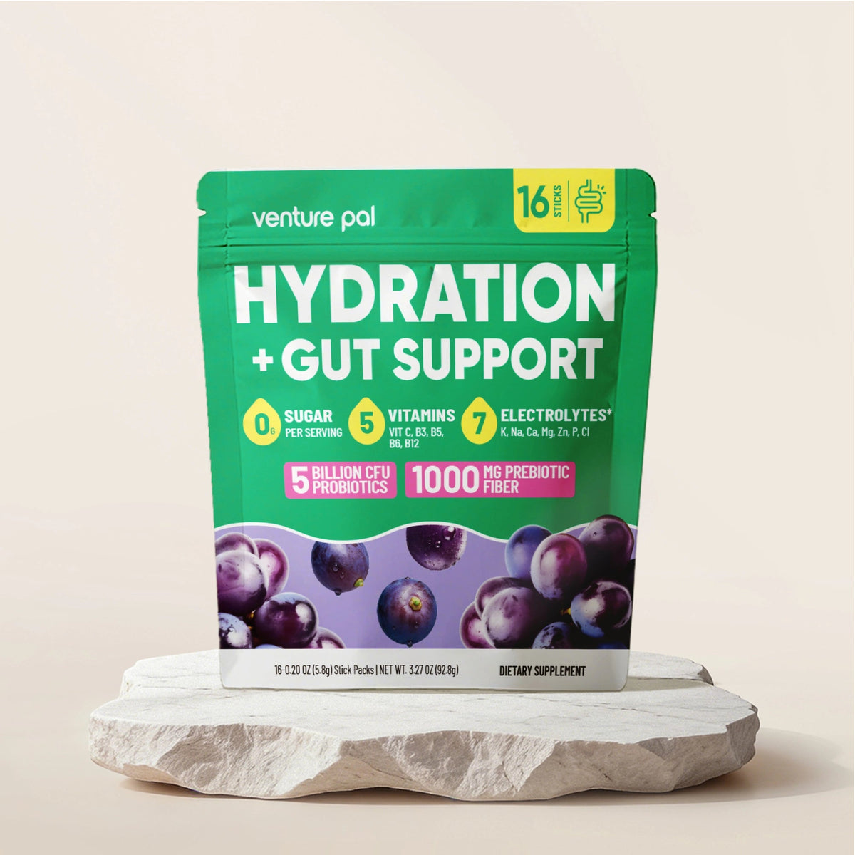 Grape