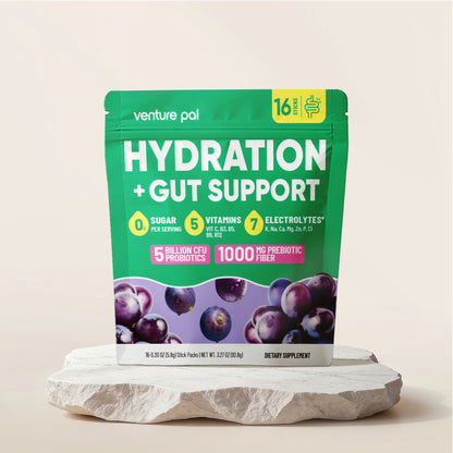 Grape