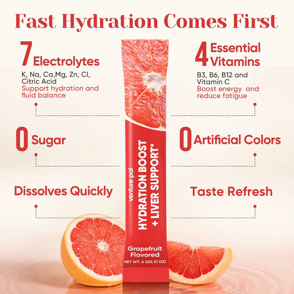 Grapefruit